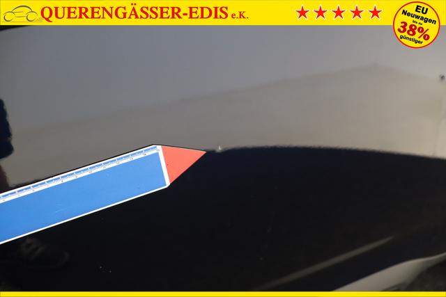 Citro&euml;n C5 Aircross PLUS 