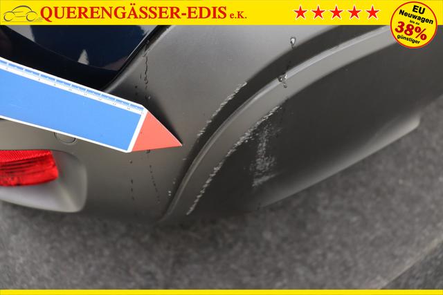 Citro&euml;n C5 Aircross PLUS 