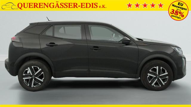 Peugeot 2008 Style 