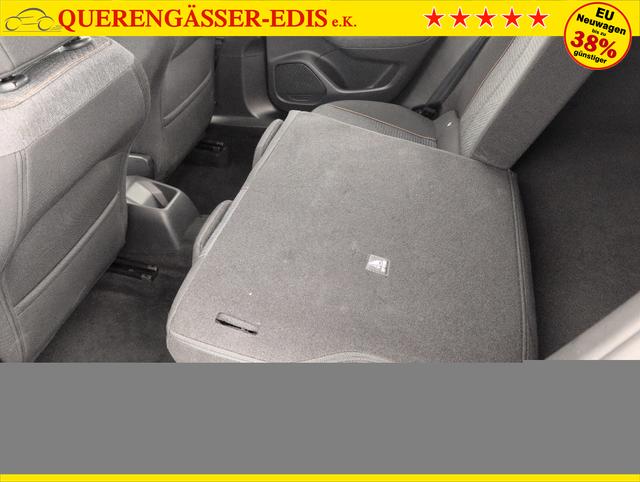 Peugeot 2008 Style 