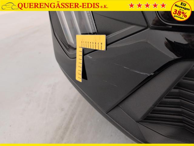 Peugeot 2008 Style 