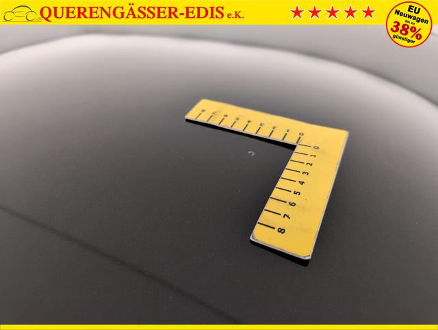 Peugeot 2008 Style 