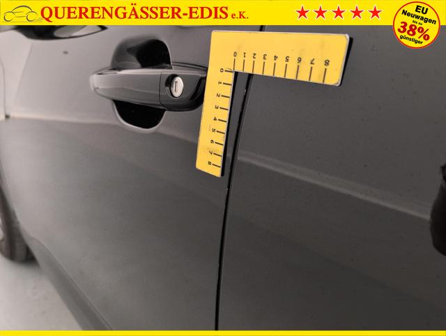 Peugeot 2008 Style 
