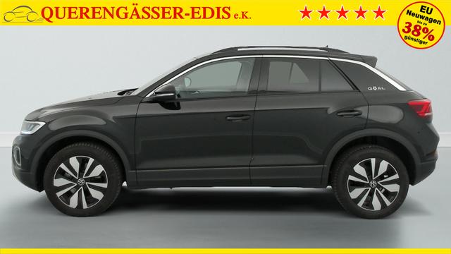 Volkswagen T-Roc 2.0 TDI 150 Start/Stop DSG7 Life Plus 