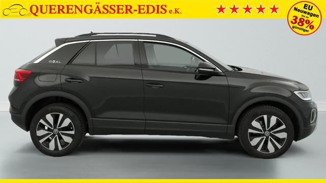 Volkswagen T-Roc 2.0 TDI 150 Start/Stop DSG7 Life Plus 