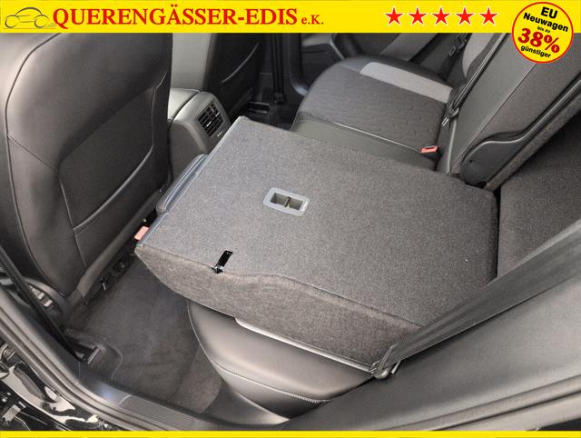 Volkswagen T-Roc 2.0 TDI 150 Start/Stop DSG7 Life Plus 