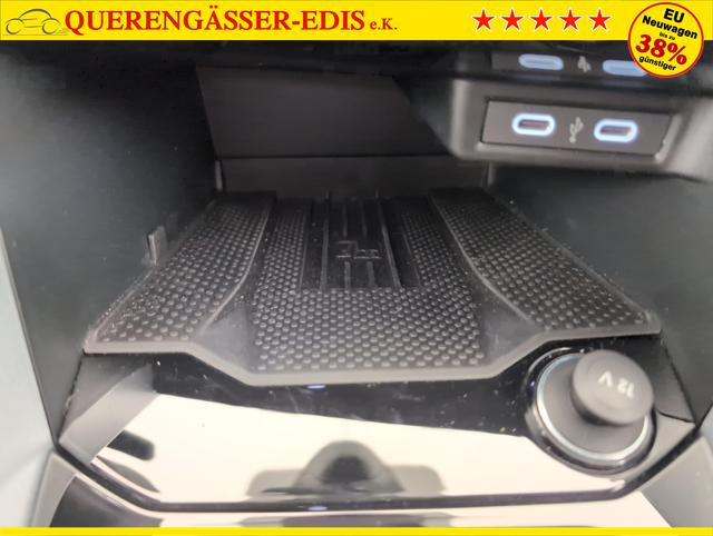 Volkswagen T-Roc 2.0 TDI 150 Start/Stop DSG7 Life Plus 