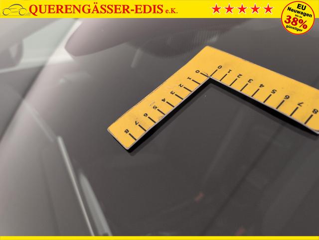 Volkswagen T-Roc 2.0 TDI 150 Start/Stop DSG7 Life Plus 