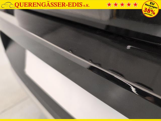 Volkswagen T-Roc 2.0 TDI 150 Start/Stop DSG7 Life Plus 