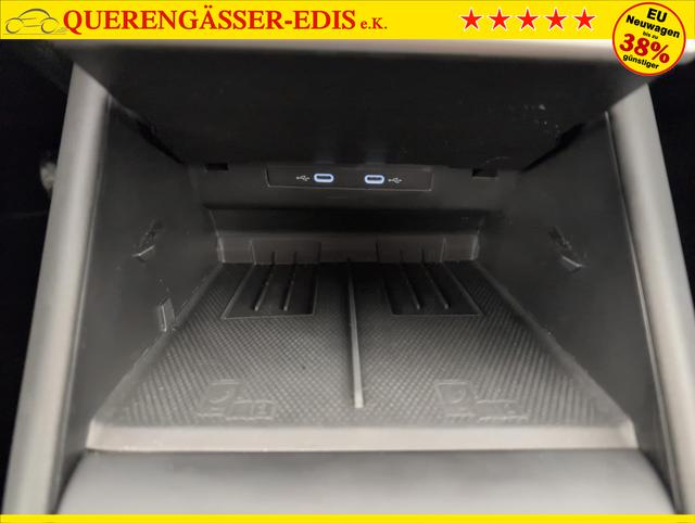 Volkswagen Tayron 1.5 eTSI 150ch DSG7 7pl Life Plus 
