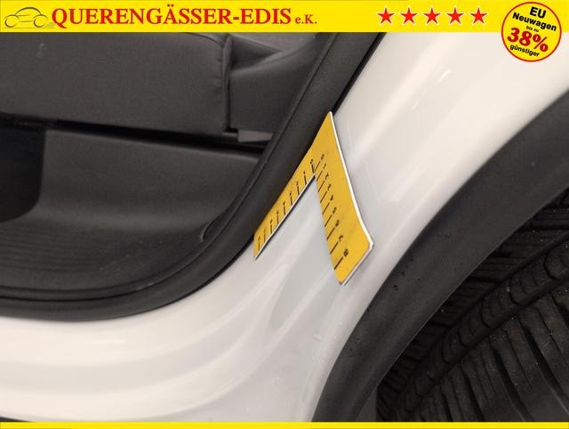 Volkswagen Tayron 1.5 eTSI 150ch DSG7 7pl Life Plus 