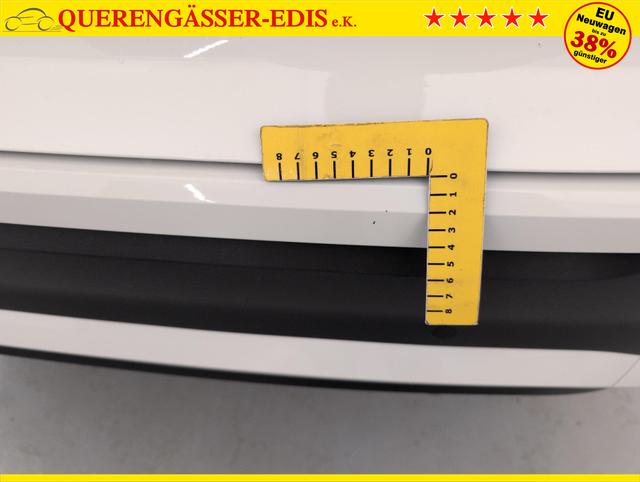 Volkswagen Tayron 1.5 eTSI 150ch DSG7 7pl Life Plus 