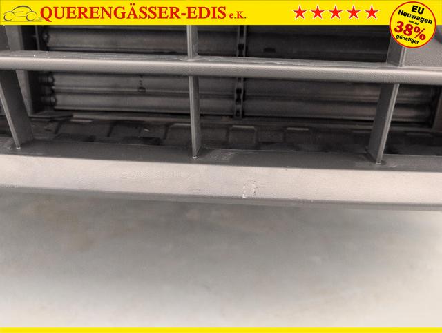 Volkswagen Tayron 1.5 eTSI 150ch DSG7 7pl Life Plus 