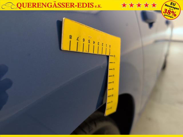 Opel Corsa 1.2 Turbo 100 ch BVA8 Edition 