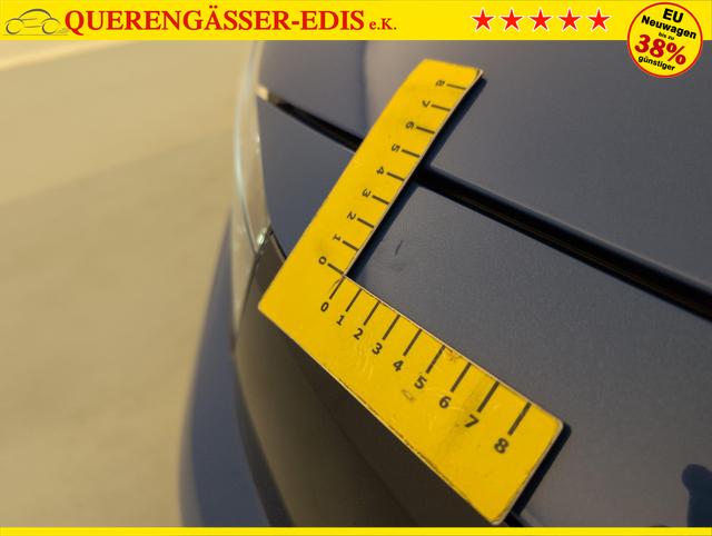 Opel Corsa 1.2 Turbo 100 ch BVA8 Edition 