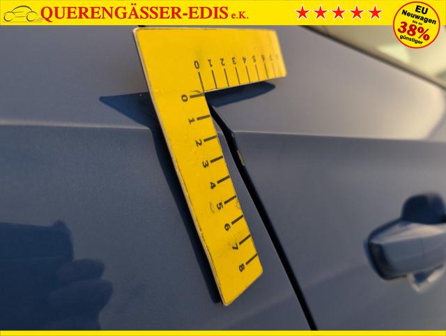 Opel Corsa 1.2 Turbo 100 ch BVA8 Edition 