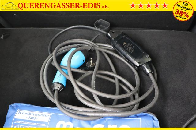 Microlino Pioneer Dolce 