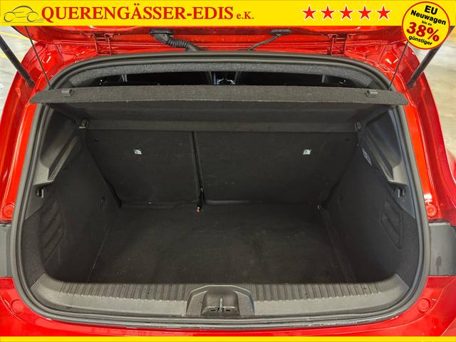 Renault Clio Techno 