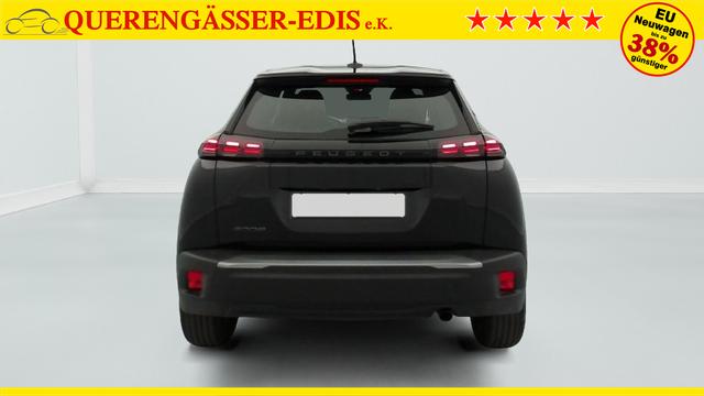 Peugeot 2008 100 S&S BVM6 Style 