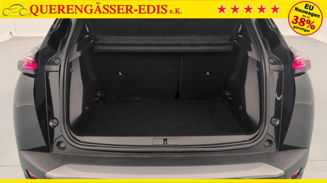 Peugeot 2008 100 S&S BVM6 Style 