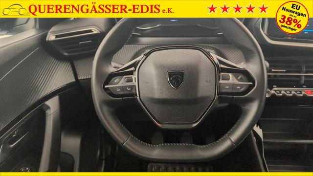 Peugeot 2008 100 S&S BVM6 Style 