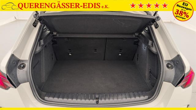 BMW 1er 120d 163 ch DKG7 M Sport 120 