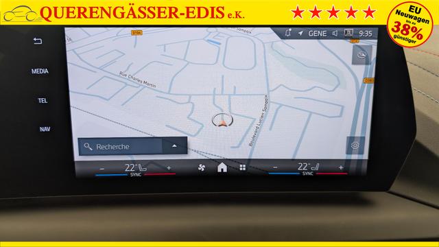BMW 1er 120d 163 ch DKG7 M Sport 120 
