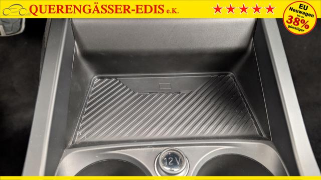 BMW 1er 120d 163 ch DKG7 M Sport 120 
