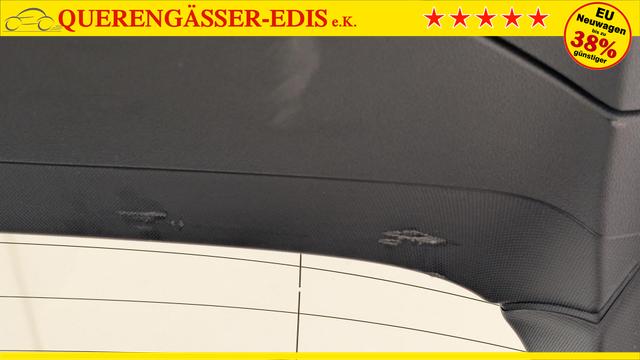 BMW 1er 120d 163 ch DKG7 M Sport 120 
