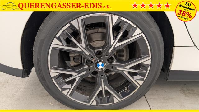 BMW 1er 120d 163 ch DKG7 M Sport 120 