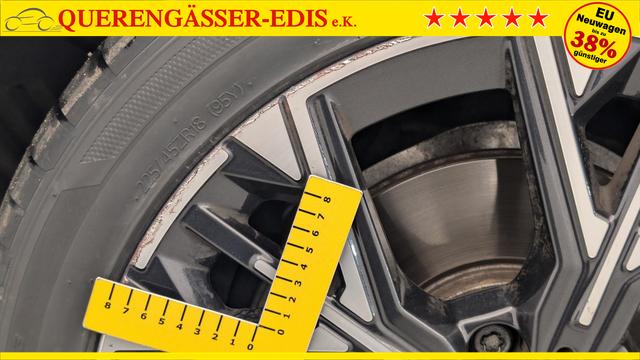 BMW 1er 120d 163 ch DKG7 M Sport 120 