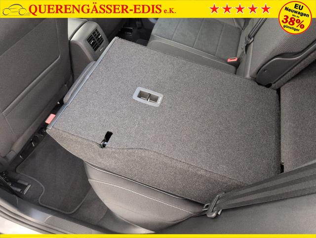 Volkswagen T-Roc 2.0 TDI 150 Start/Stop DSG7 Style 