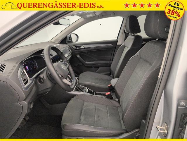Volkswagen T-Roc 2.0 TDI 150 Start/Stop DSG7 Style 