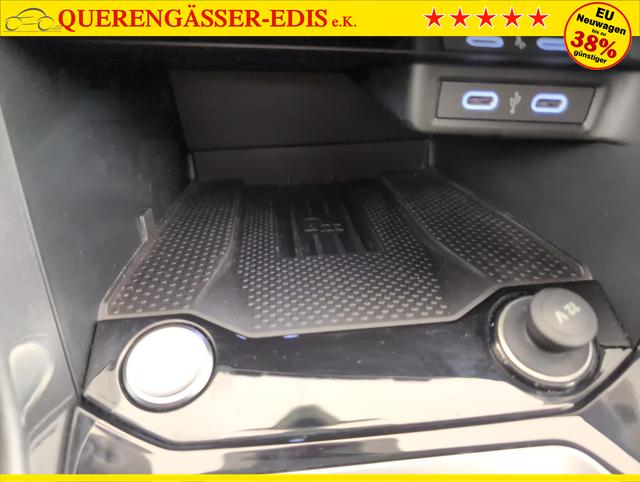 Volkswagen T-Roc 2.0 TDI 150 Start/Stop DSG7 Style 