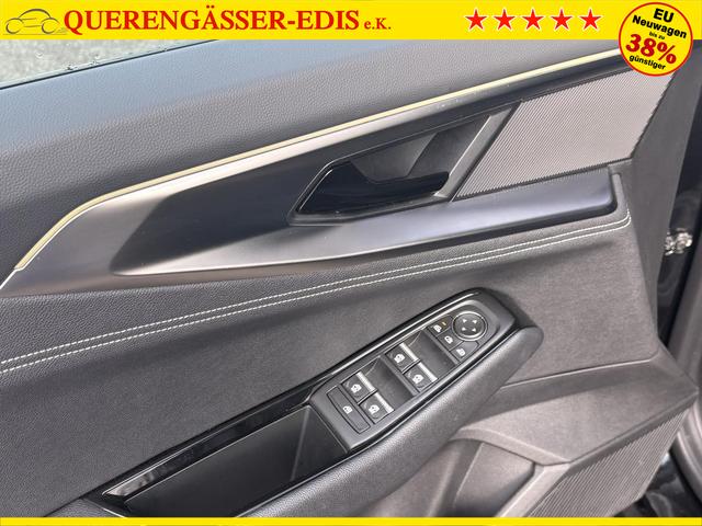 Renault Austral Techno 
