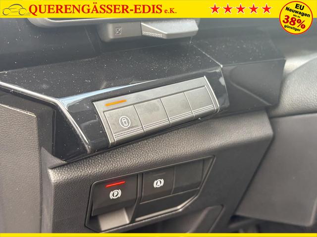 Renault Austral Techno 