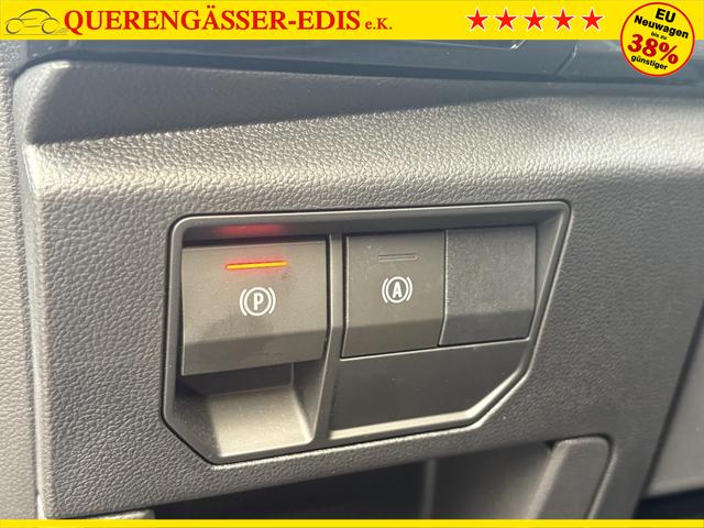 Renault Austral Techno 