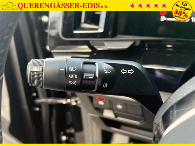 Renault Austral Techno 