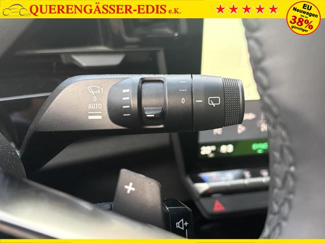 Renault Austral Techno 