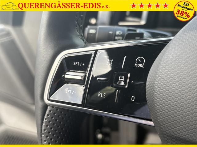 Renault Austral Techno 