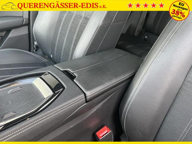 Renault Austral Techno 