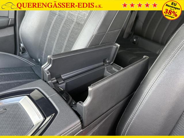 Renault Austral Techno 