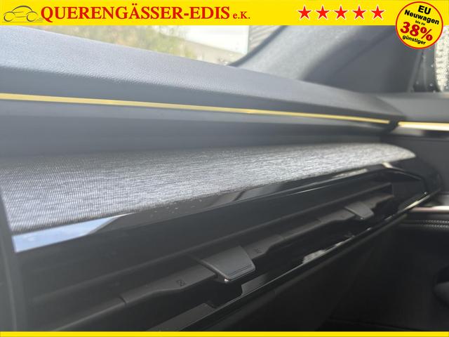 Renault Austral Techno 