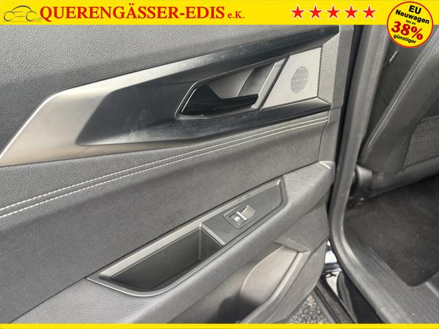Renault Austral Techno 