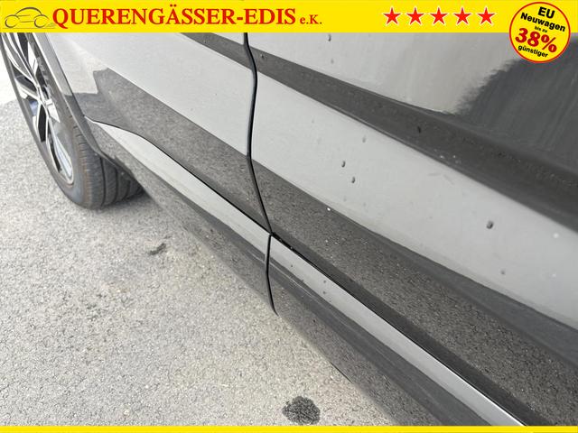 Renault Austral Techno 
