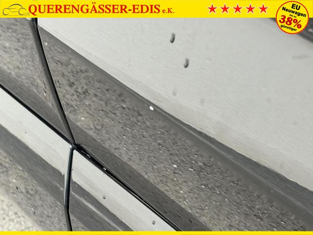 Renault Austral Techno 