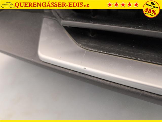 Peugeot 2008 Allure 
