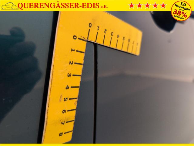 Peugeot 2008 Allure 