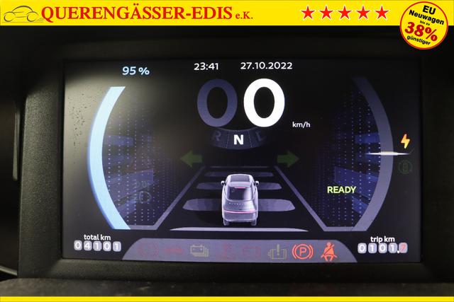 Microlino Pioneer Competizione 