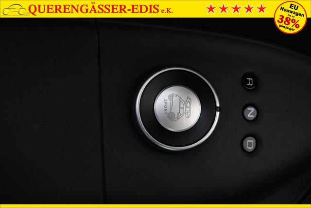 Microlino Pioneer Competizione 